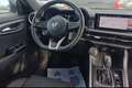 Alfa Romeo Tonale 1.5 MHEV 130 CV FWD SPRINT Blanco - thumbnail 3