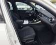 Alfa Romeo Tonale 1.5 MHEV 130 CV FWD SPRINT Blanco - thumbnail 5