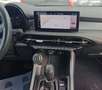 Alfa Romeo Tonale 1.5 MHEV 130 CV FWD SPRINT Blanco - thumbnail 4
