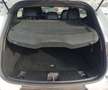 Alfa Romeo Tonale 1.5 MHEV 130 CV FWD SPRINT Blanco - thumbnail 7