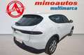 Alfa Romeo Tonale 1.5 MHEV 130 CV FWD SPRINT Blanco - thumbnail 2