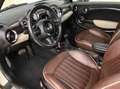 MINI Cooper S Cabrio Aut. - thumbnail 2