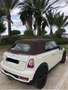 MINI Cooper S Cabrio Aut. - thumbnail 8