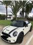 MINI Cooper S Cabrio Aut. - thumbnail 9