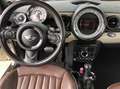 MINI Cooper S Cabrio Aut. - thumbnail 6
