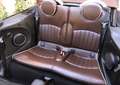 MINI Cooper S Cabrio Aut. - thumbnail 3