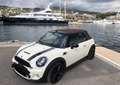 MINI Cooper S Cabrio Aut. - thumbnail 1