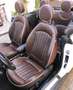 MINI Cooper S Cabrio Aut. - thumbnail 4