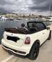 MINI Cooper S Cabrio Aut. - thumbnail 7