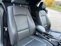 BMW 120 i Cabrio AUTOMATIK Navi Klima Tüv 11/27 Leder Silber - thumbnail 10