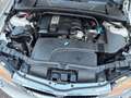 BMW 120 i Cabrio AUTOMATIK Navi Klima Tüv 11/27 Leder Silber - thumbnail 17