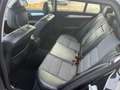 Mercedes-Benz C 180 C-Klasse T-Modell T Kompressor Avantgarde Schwarz - thumbnail 13