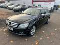 Mercedes-Benz C 180 C-Klasse T-Modell T Kompressor Avantgarde Schwarz - thumbnail 4