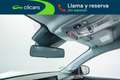 Peugeot 208 1.2 Hybrid Style e-DCS6 100 Blanco - thumbnail 33