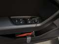 Audi A1 Sportback 25 TFSI Epic Virtual Cockpit Airco Cruis Weiß - thumbnail 10