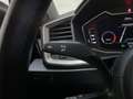 Audi A1 Sportback 25 TFSI Epic Virtual Cockpit Airco Cruis Weiß - thumbnail 22