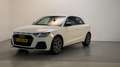 Audi A1 Sportback 25 TFSI Epic Virtual Cockpit Airco Cruis Weiß - thumbnail 7