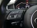 Audi A1 Sportback 25 TFSI Epic Virtual Cockpit Airco Cruis Weiß - thumbnail 21