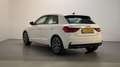 Audi A1 Sportback 25 TFSI Epic Virtual Cockpit Airco Cruis Weiß - thumbnail 5