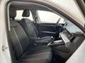 Audi A1 Sportback 25 TFSI Epic Virtual Cockpit Airco Cruis Weiß - thumbnail 2