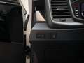 Audi A1 Sportback 25 TFSI Epic Virtual Cockpit Airco Cruis Weiß - thumbnail 14