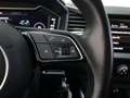 Audi A1 Sportback 25 TFSI Epic Virtual Cockpit Airco Cruis Weiß - thumbnail 20