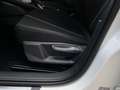 Audi A1 Sportback 25 TFSI Epic Virtual Cockpit Airco Cruis Weiß - thumbnail 18