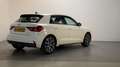 Audi A1 Sportback 25 TFSI Epic Virtual Cockpit Airco Cruis Weiß - thumbnail 3