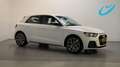 Audi A1 Sportback 25 TFSI Epic Virtual Cockpit Airco Cruis Weiß - thumbnail 1
