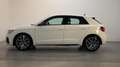 Audi A1 Sportback 25 TFSI Epic Virtual Cockpit Airco Cruis Weiß - thumbnail 13