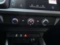 Audi A1 Sportback 25 TFSI Epic Virtual Cockpit Airco Cruis Weiß - thumbnail 23