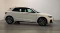 Audi A1 Sportback 25 TFSI Epic Virtual Cockpit Airco Cruis Weiß - thumbnail 11
