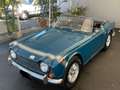 Triumph TR 250 - thumbnail 1