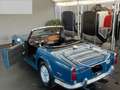 Triumph TR 250 - thumbnail 6