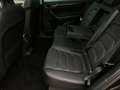 Skoda Kodiaq 2.0 TDI  Style 4x4 DSG ACC PANO AHK 360° Braun - thumbnail 7