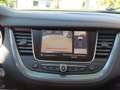 Opel Grandland X Innovation 1.2 Therma Tec  el.Heckklappe  Sitzhe Gris - thumbnail 20