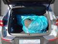 Opel Grandland X Innovation 1.2 Therma Tec  el.Heckklappe  Sitzhe Gris - thumbnail 5