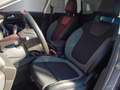 Opel Grandland X Innovation 1.2 Therma Tec  el.Heckklappe  Sitzhe Gris - thumbnail 8