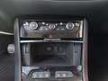 Opel Grandland X Innovation 1.2 Therma Tec  el.Heckklappe  Sitzhe Gris - thumbnail 17