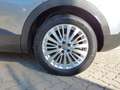 Opel Grandland X Innovation 1.2 Therma Tec  el.Heckklappe  Sitzhe Gris - thumbnail 15