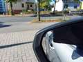 Opel Grandland X Innovation 1.2 Therma Tec  el.Heckklappe  Sitzhe Gris - thumbnail 21
