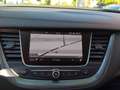 Opel Grandland X Innovation 1.2 Therma Tec  el.Heckklappe  Sitzhe Gris - thumbnail 19