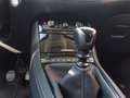Opel Grandland X Innovation 1.2 Therma Tec  el.Heckklappe  Sitzhe Gris - thumbnail 11