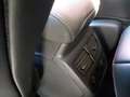 Opel Grandland X Innovation 1.2 Therma Tec  el.Heckklappe  Sitzhe Gris - thumbnail 23