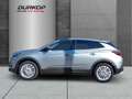 Opel Grandland X Innovation 1.2 Therma Tec  el.Heckklappe  Sitzhe Gris - thumbnail 2
