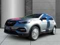Opel Grandland X Innovation 1.2 Therma Tec  el.Heckklappe  Sitzhe Gris - thumbnail 4