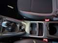 Opel Grandland X Innovation 1.2 Therma Tec  el.Heckklappe  Sitzhe Gris - thumbnail 18