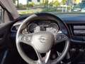 Opel Grandland X Innovation 1.2 Therma Tec  el.Heckklappe  Sitzhe Gris - thumbnail 12