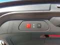 Opel Grandland X Innovation 1.2 Therma Tec  el.Heckklappe  Sitzhe Gris - thumbnail 22
