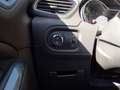 Opel Grandland X Innovation 1.2 Therma Tec  el.Heckklappe  Sitzhe Gris - thumbnail 16